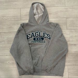Philadelphia Eagles Hoodie